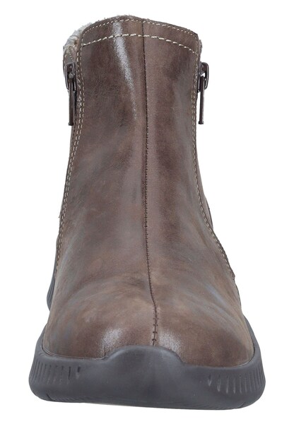 Produktvorschaubild 5