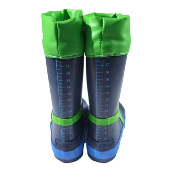 Gummistiefel