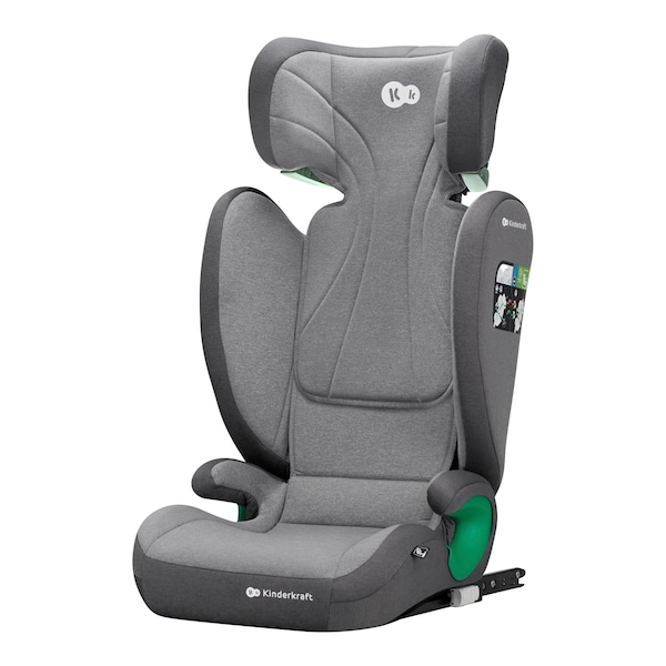 Produktvorschaubild 5