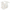 Schlafsack Air PLUS 'safe asleep', 2 Tlg, Größe 56/62 Savanna Friends safe asleep®