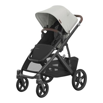 Kombikinderwagen Vista V3