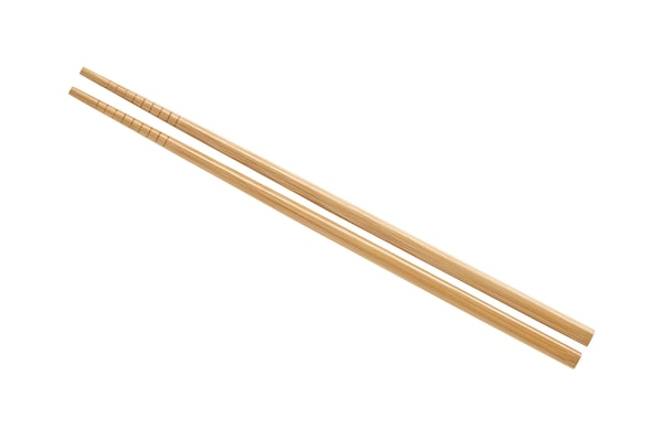 Produktvorschaubild 5