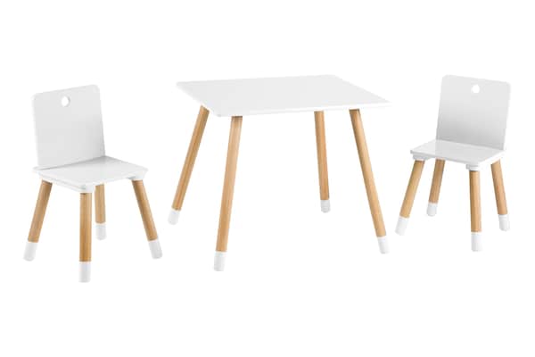 Produktvorschaubild 1