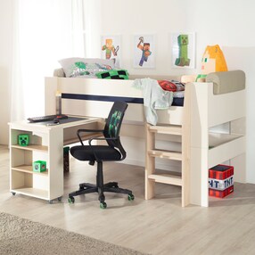 Set "Studio" Flexi Grow 