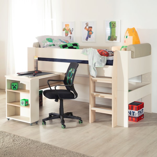 Produktvorschaubild 4