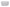 Bettumrandung – Cool Summer Stickerei – Pearl Blue