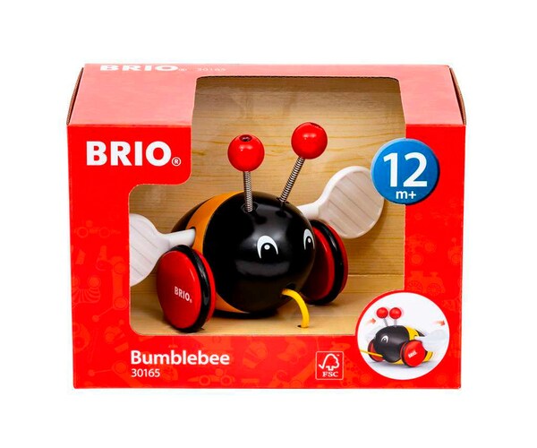 Produktvorschaubild 2