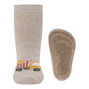 ABS-Socken Softstep Kipplaster