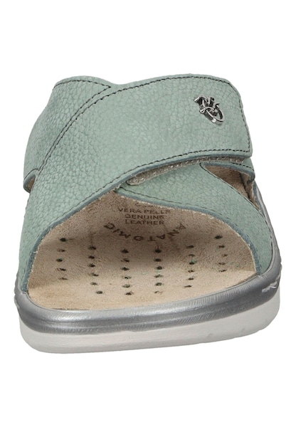 Produktvorschaubild 5