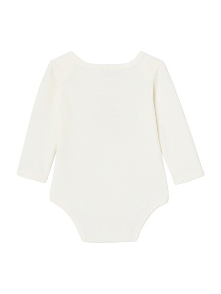 Produktvorschaubild 4