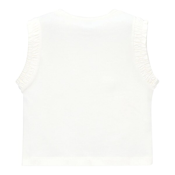 Produktvorschaubild 2