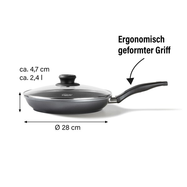 Produktvorschaubild 6