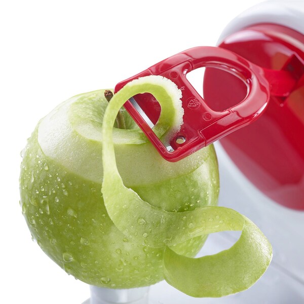 Productvoorbeeld 3
