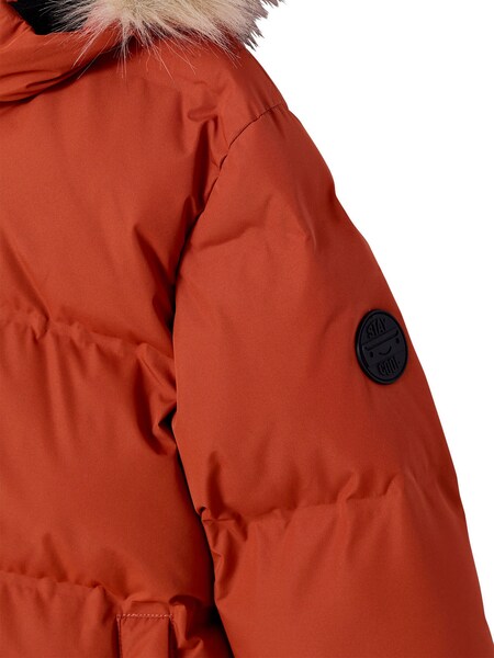 Produktvorschaubild 4