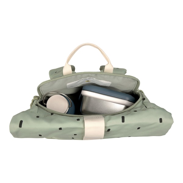 Aperçu du produit 6