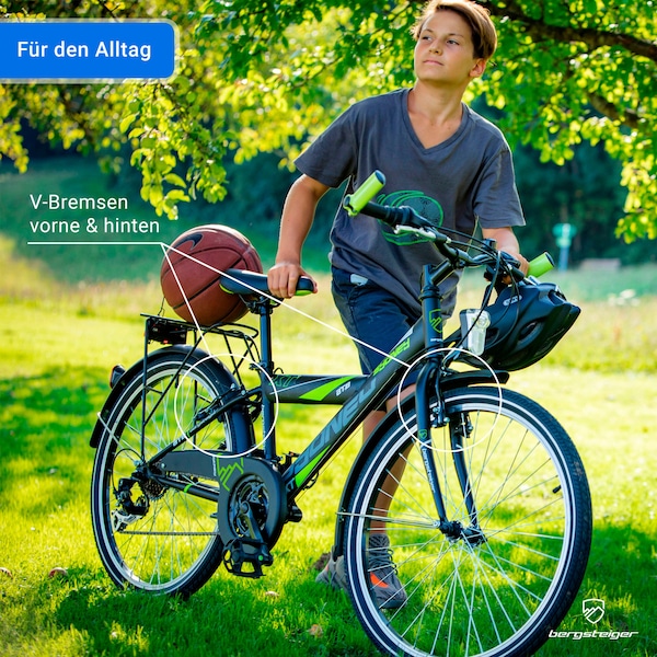 Produktvorschaubild 3