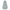 Sommerschlafsack Tencel™ 0.5 TOG