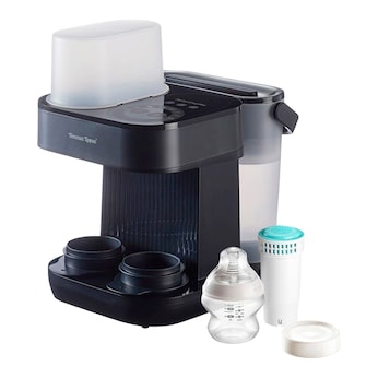 Flaschenzubereiter Perfect Prep Pro