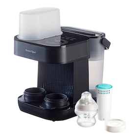 Flaschenzubereiter Perfect Prep Pro