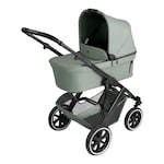 Produkt Kombikinderwagen Salsa 5 Air