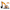 RC Bagger Liebherr R936 Destruction-Set
