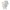 3-tlg. Set Body kurzarm, Body langarm und Jogginghose Wale Ringel
