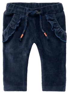 Hose Levis