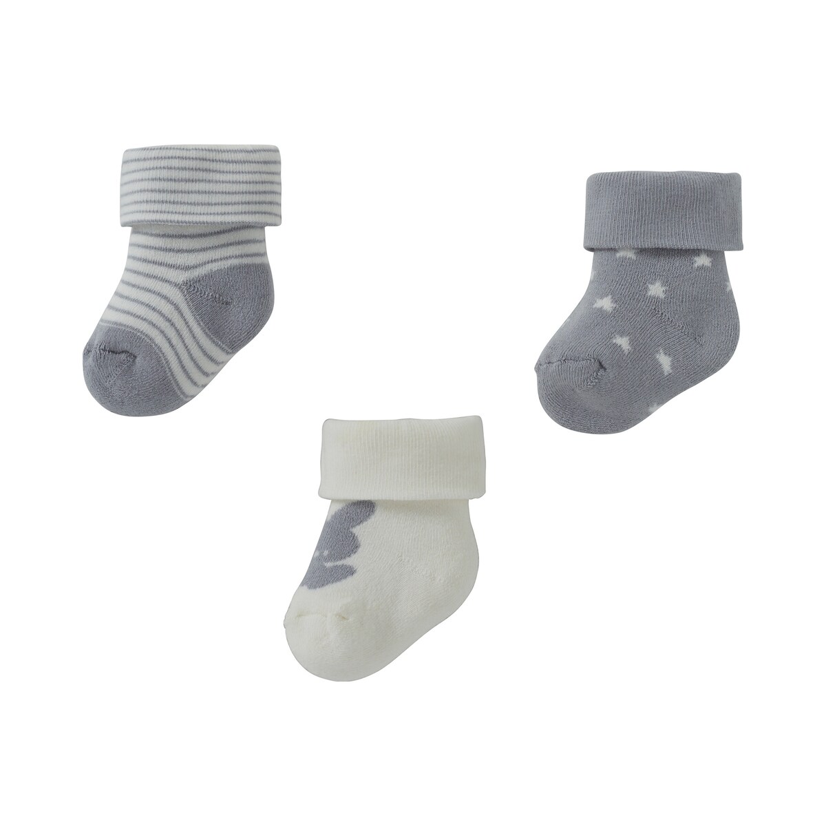 Image produit 1