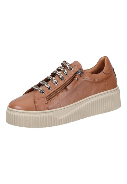 Produktvorschaubild 1