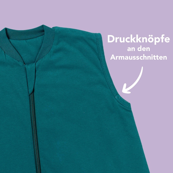 Produktvorschaubild 7