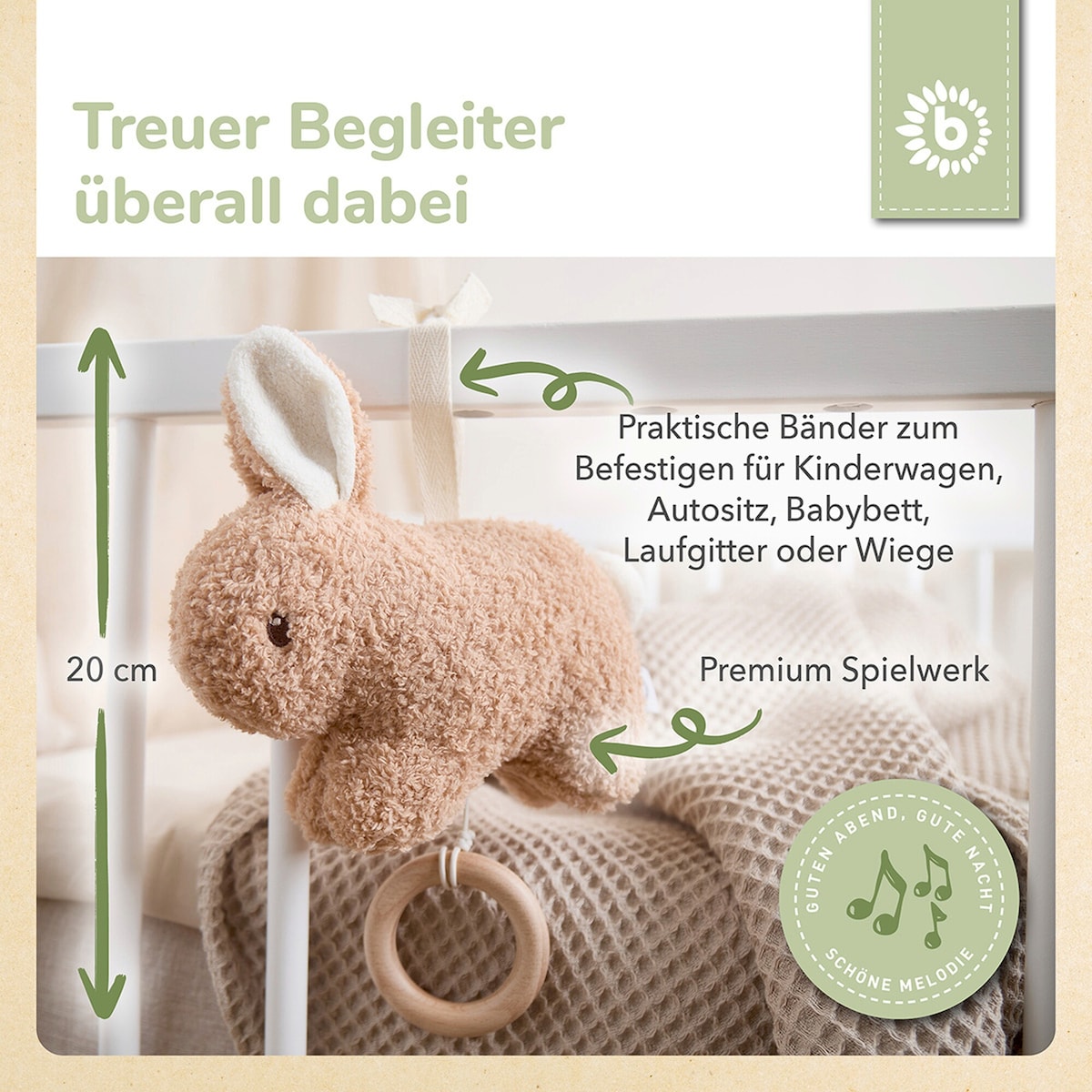 Produktbild 11