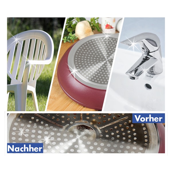 Produktvorschaubild 3