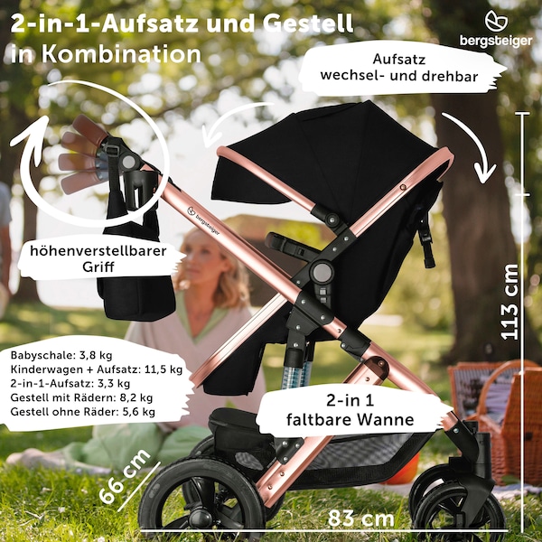 Produktvorschaubild 6