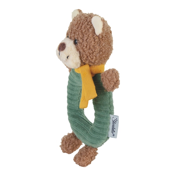 Produktvorschaubild 5