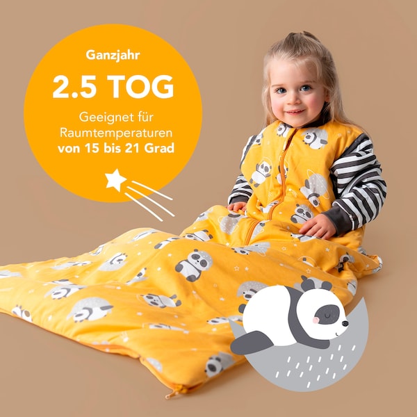 Produktvorschaubild 7