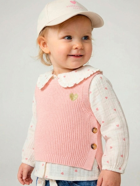 Produktvorschaubild 5