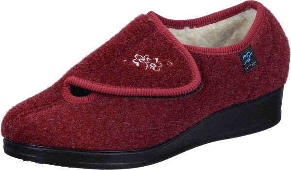 Produktvorschaubild 1