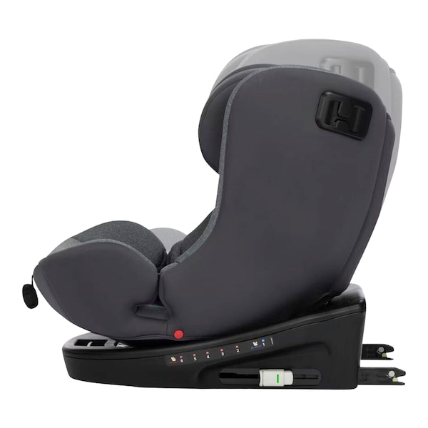 Aperçu du produit 10