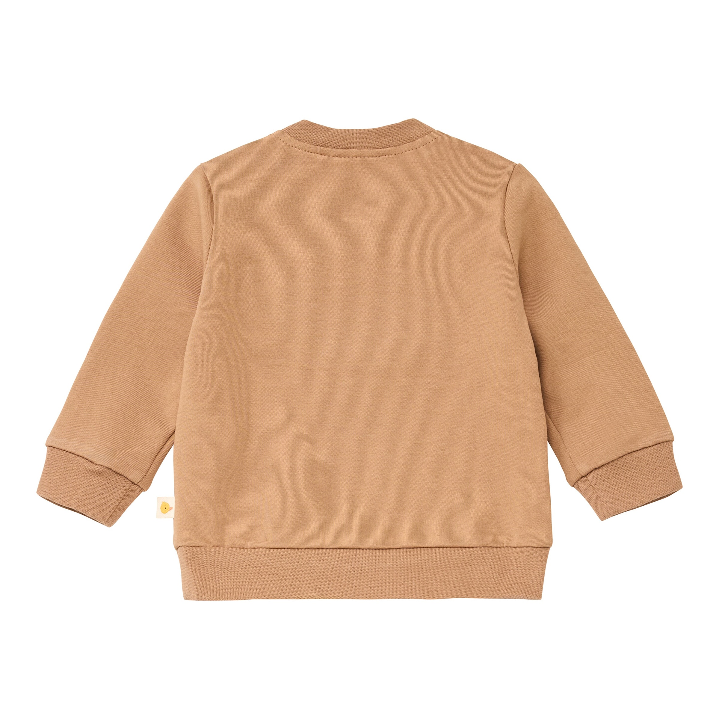 Bornino Country Love Sweatshirt Rind
