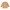 Sweatshirt Rind