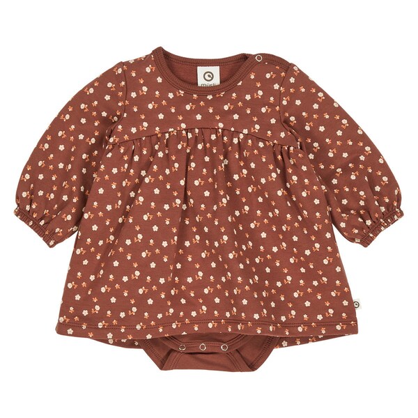 Produktvorschaubild 1