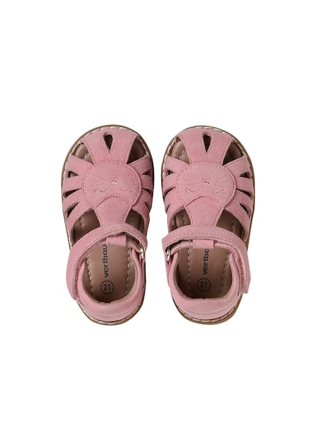 Produktvorschaubild 6