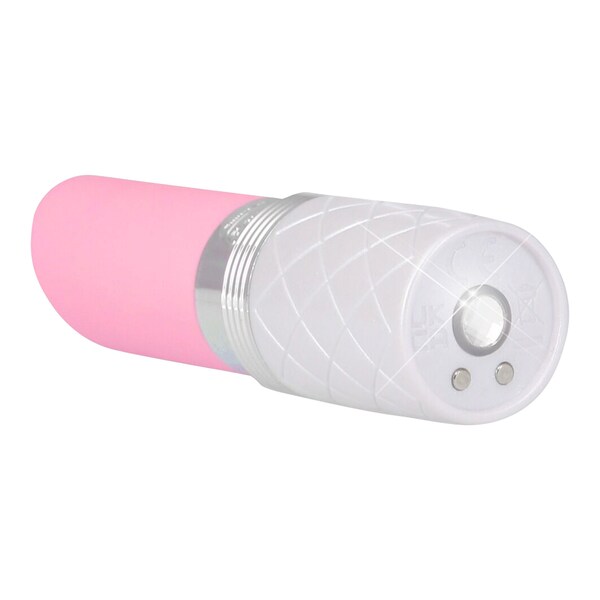 Productvoorbeeld 4