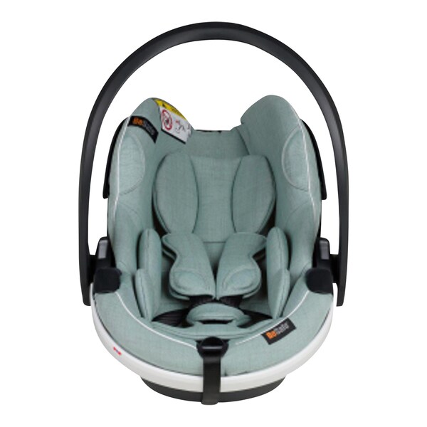 Produktvorschaubild 2