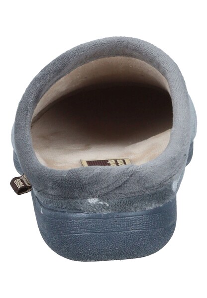 Produktvorschaubild 3