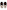Stiefelette WILLABOOM B ABX K