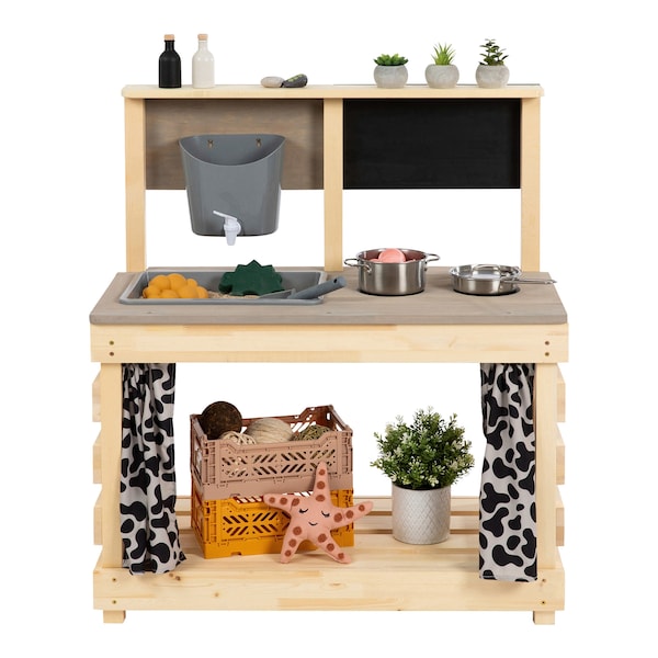 Produktvorschaubild 2