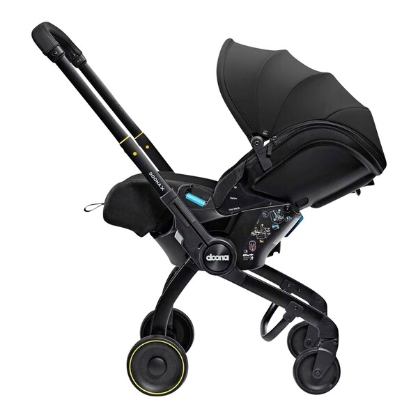 Produktvorschaubild 7