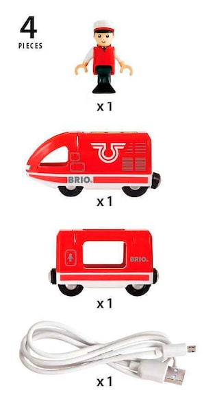 Produktvorschaubild 5