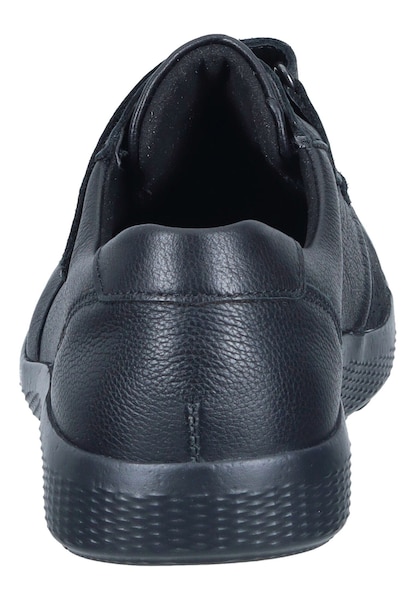 Produktvorschaubild 3